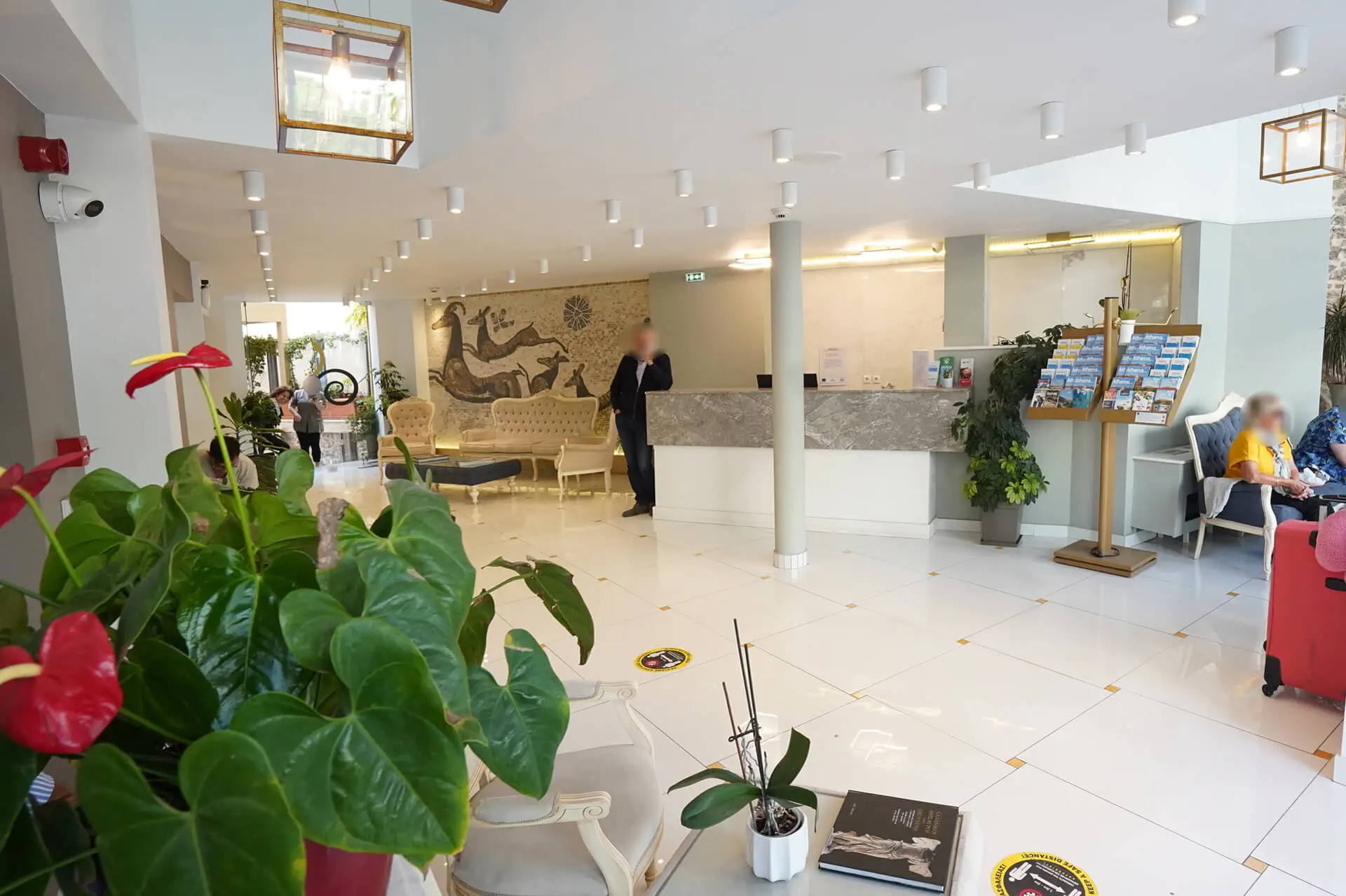 Acropolian Spirit Boutique - zdjęcie 4