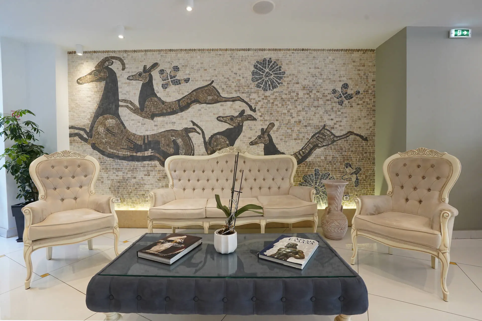 Acropolian Spirit Boutique - zdjęcie 6