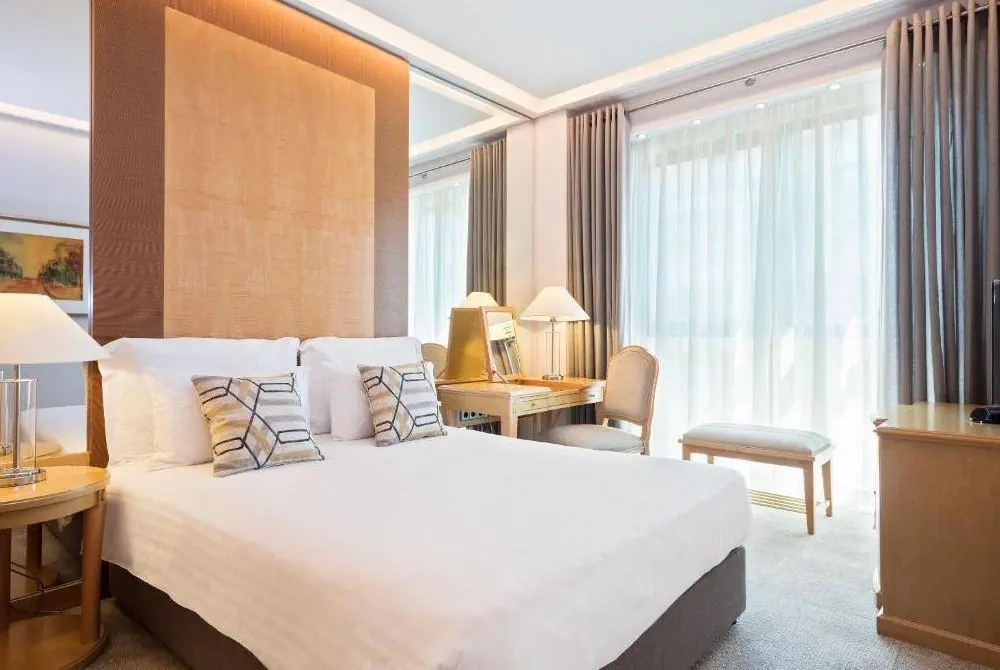 Melia (Athens) - zdjęcie 12
