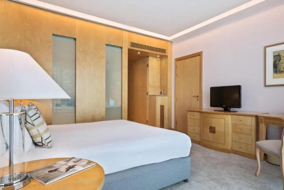 Melia (Athens) - zdjęcie 15