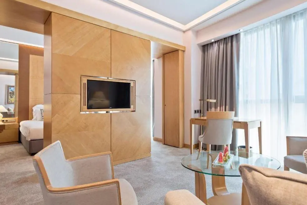 Melia (Athens) - zdjęcie 13