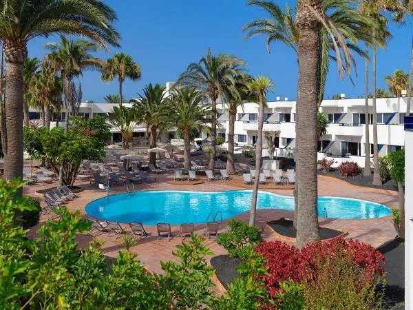 H10 Ocean Suites - zdjęcie 7