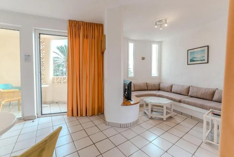 R2 Maryvent Beach Apartment - zdjęcie 16