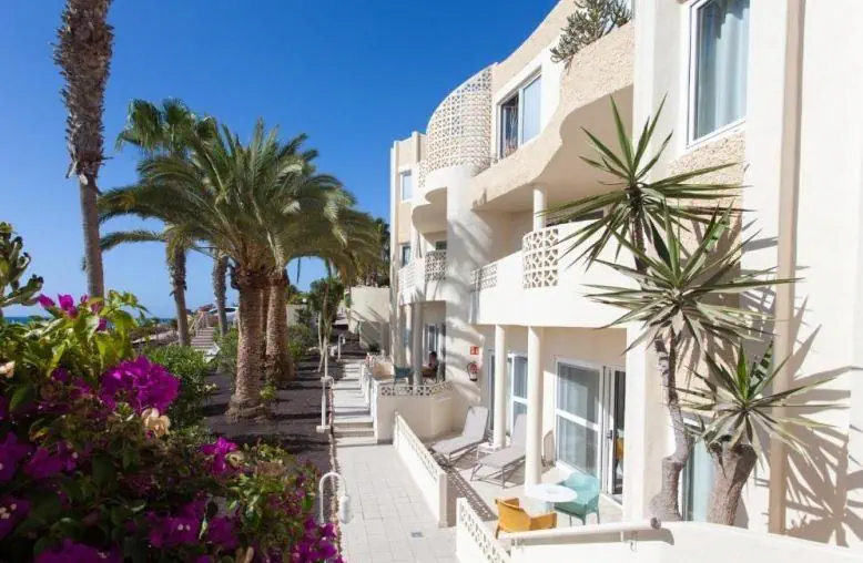 R2 Maryvent Beach Apartment - zdjęcie 2