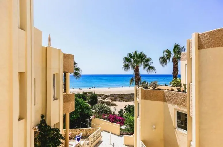 R2 Maryvent Beach Apartment - zdjęcie 6