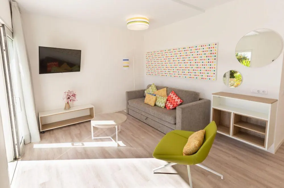 R2 Maryvent Beach Apartment - zdjęcie 11