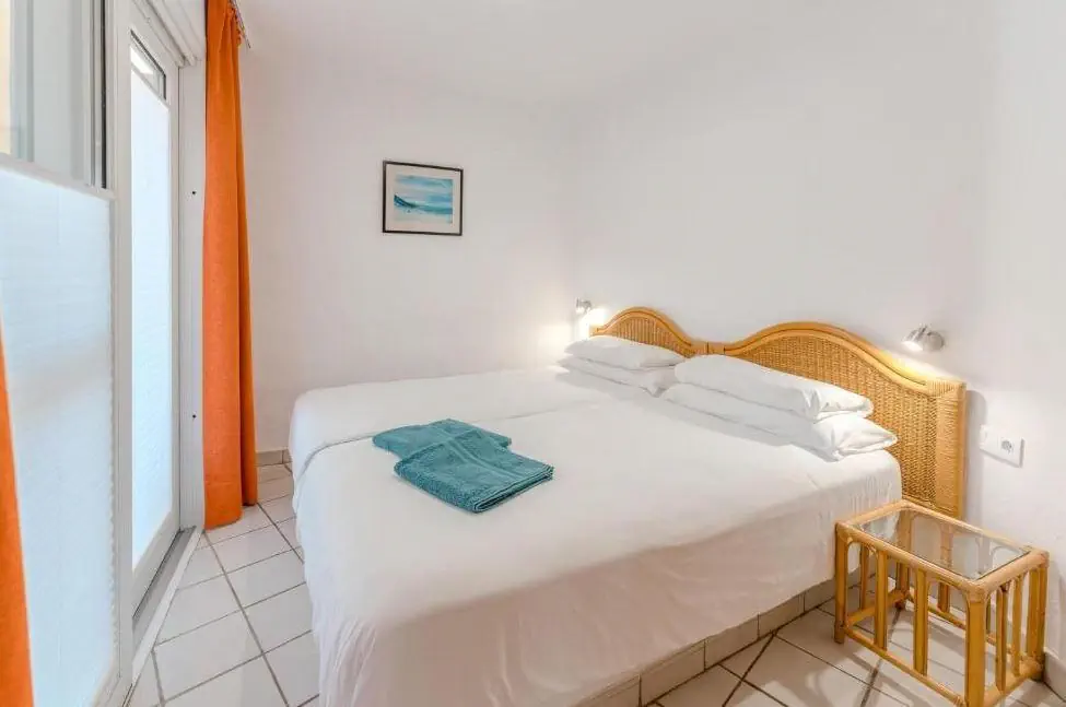 R2 Maryvent Beach Apartment - zdjęcie 17