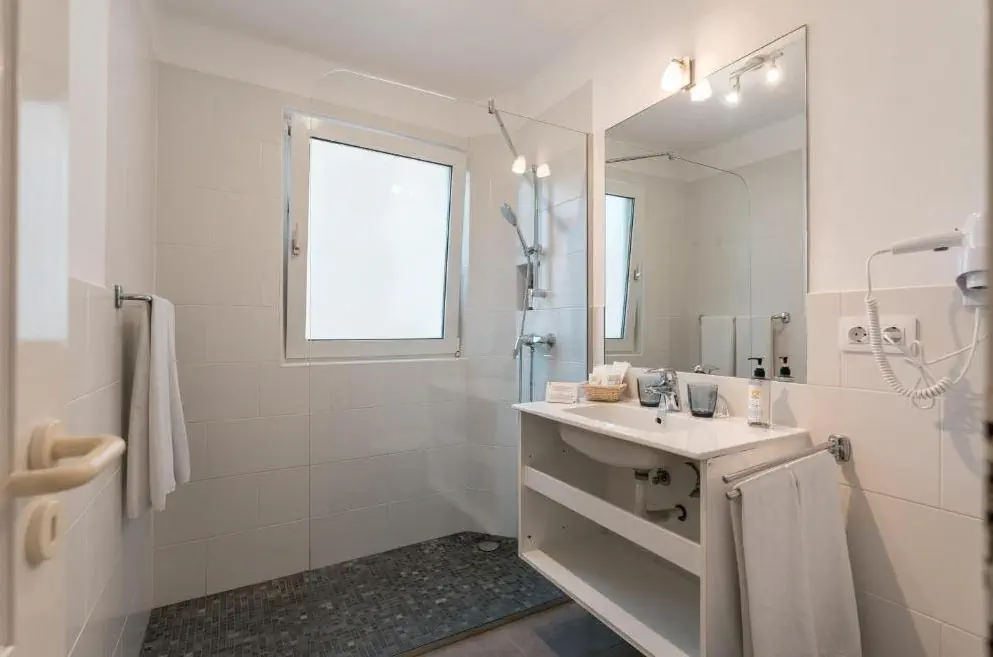 R2 Maryvent Beach Apartment - zdjęcie 20