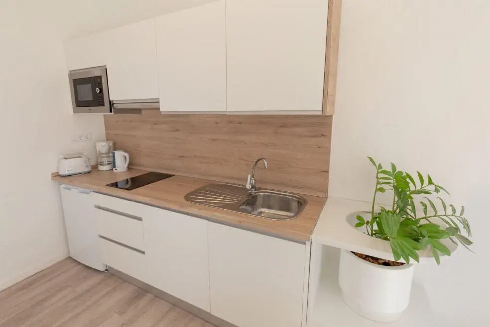 R2 Maryvent Beach Apartment - zdjęcie 12