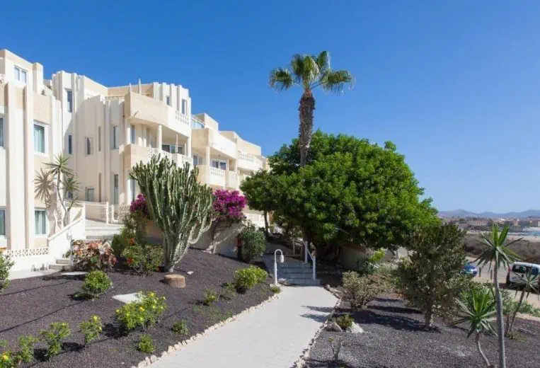 R2 Maryvent Beach Apartment - zdjęcie 4