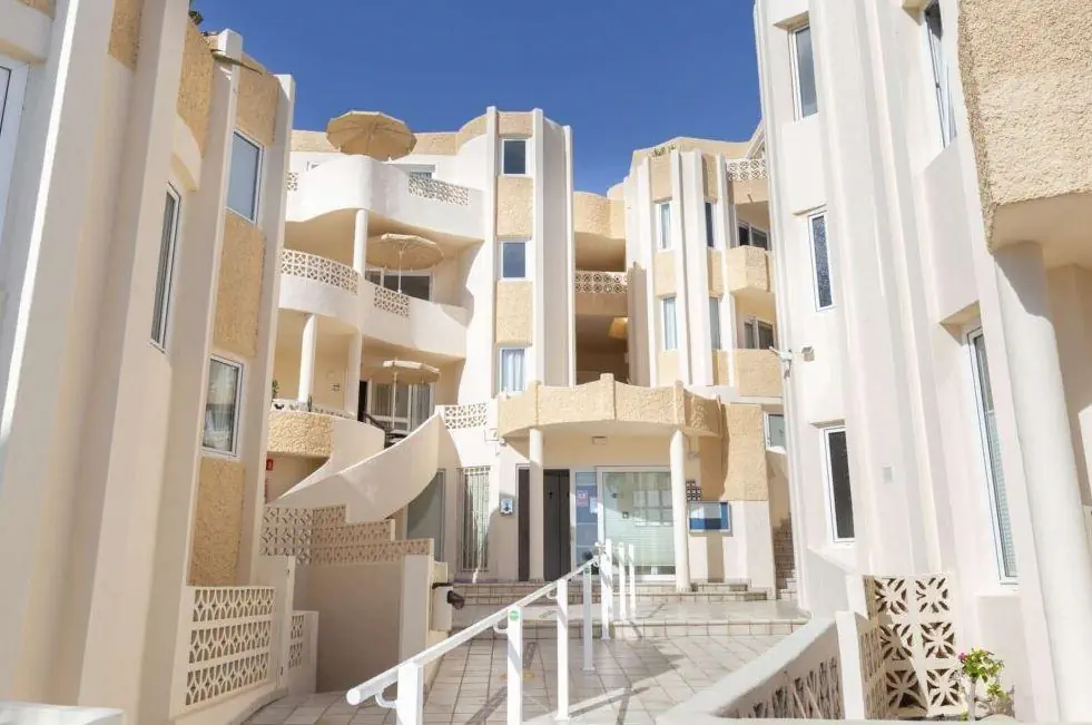 R2 Maryvent Beach Apartment - zdjęcie 7