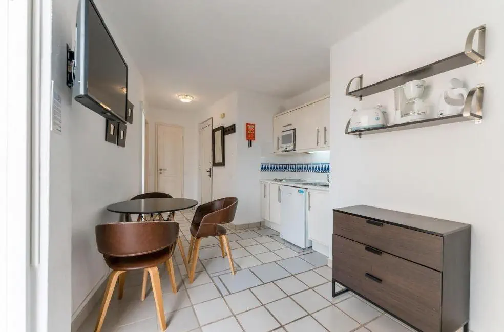 R2 Maryvent Beach Apartment - zdjęcie 18