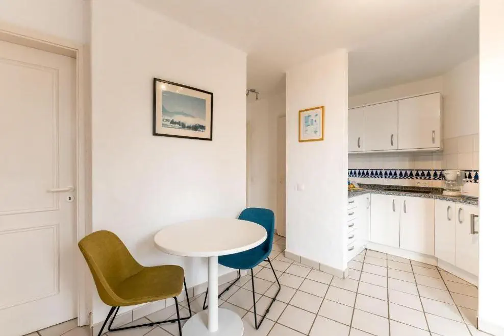 R2 Maryvent Beach Apartment - zdjęcie 15