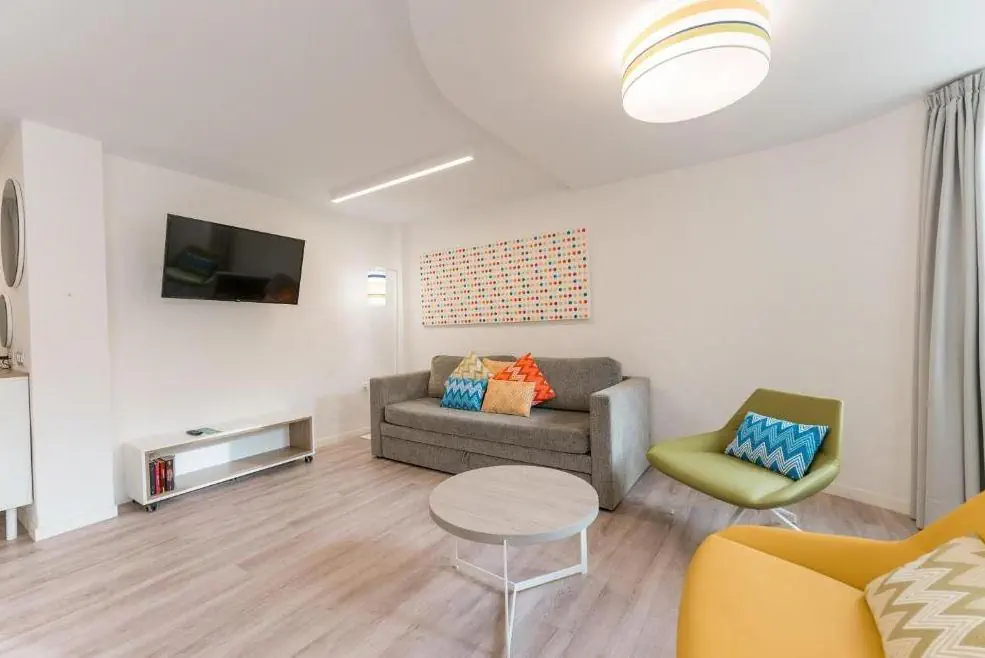 R2 Maryvent Beach Apartment - zdjęcie 13