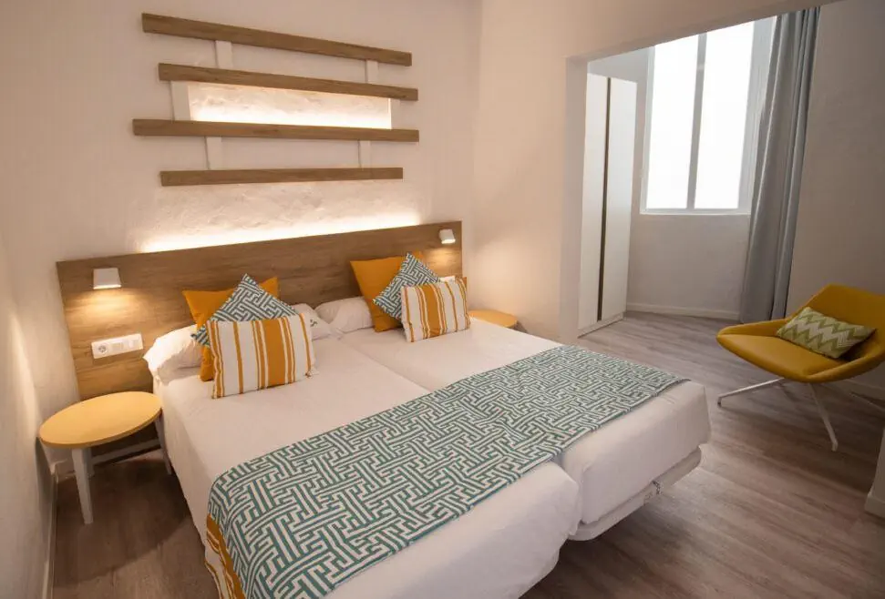 R2 Maryvent Beach Apartment - zdjęcie 9