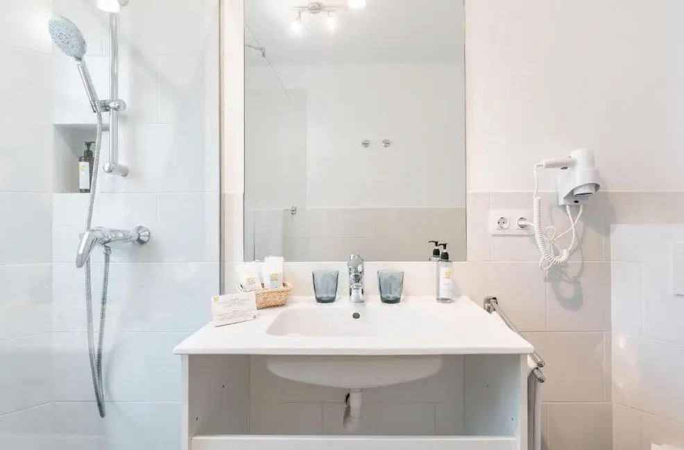 R2 Maryvent Beach Apartment - zdjęcie 19