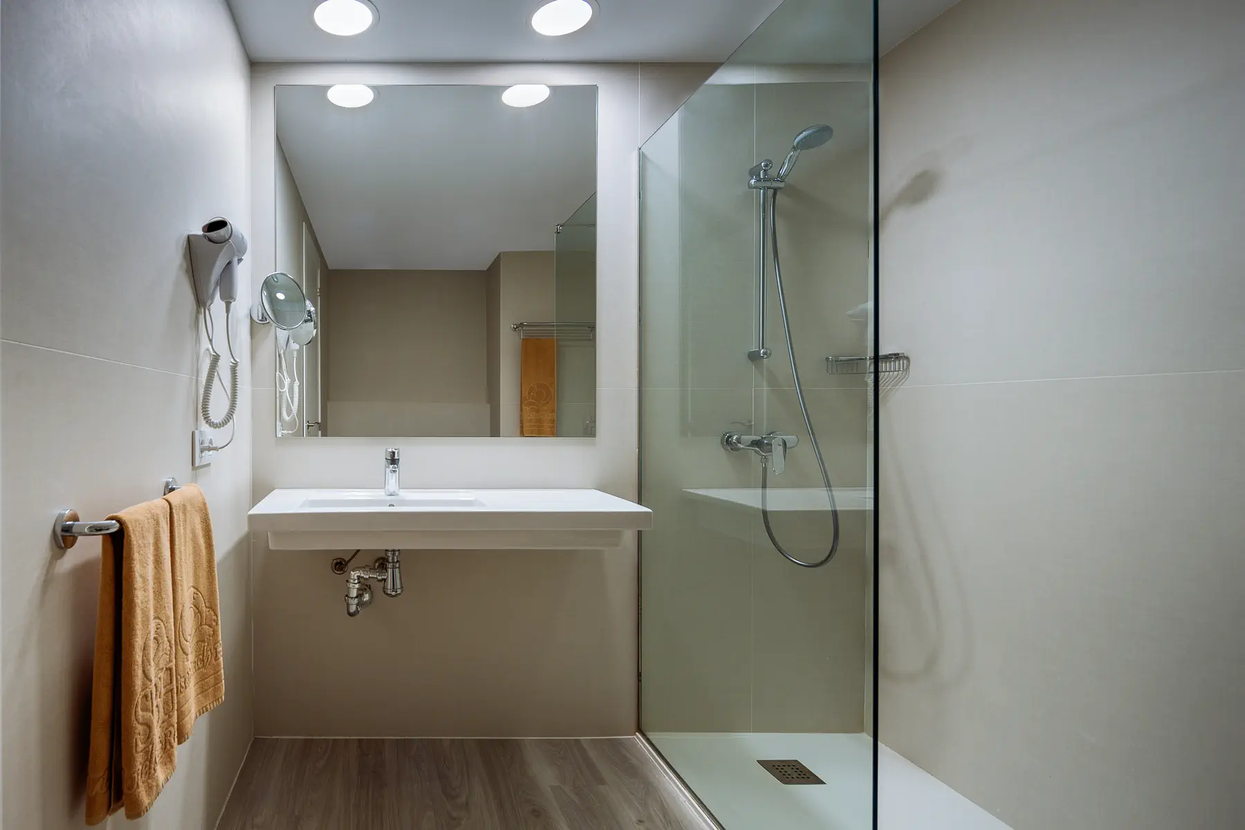 SBH Maxorata Resort (ex SBH Jandia Resort) - zdjęcie 17