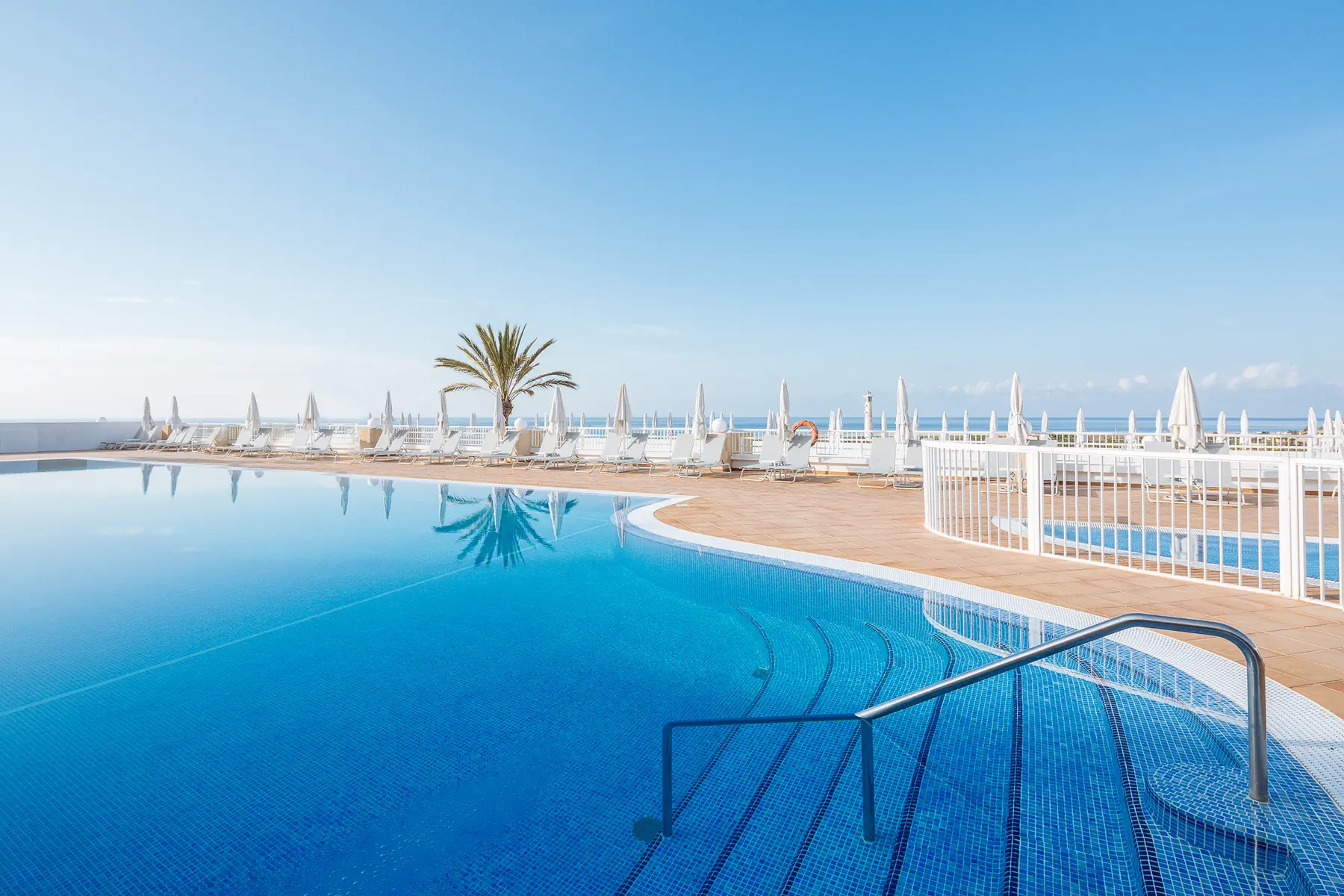 SBH Maxorata Resort (ex SBH Jandia Resort) - zdjęcie 8