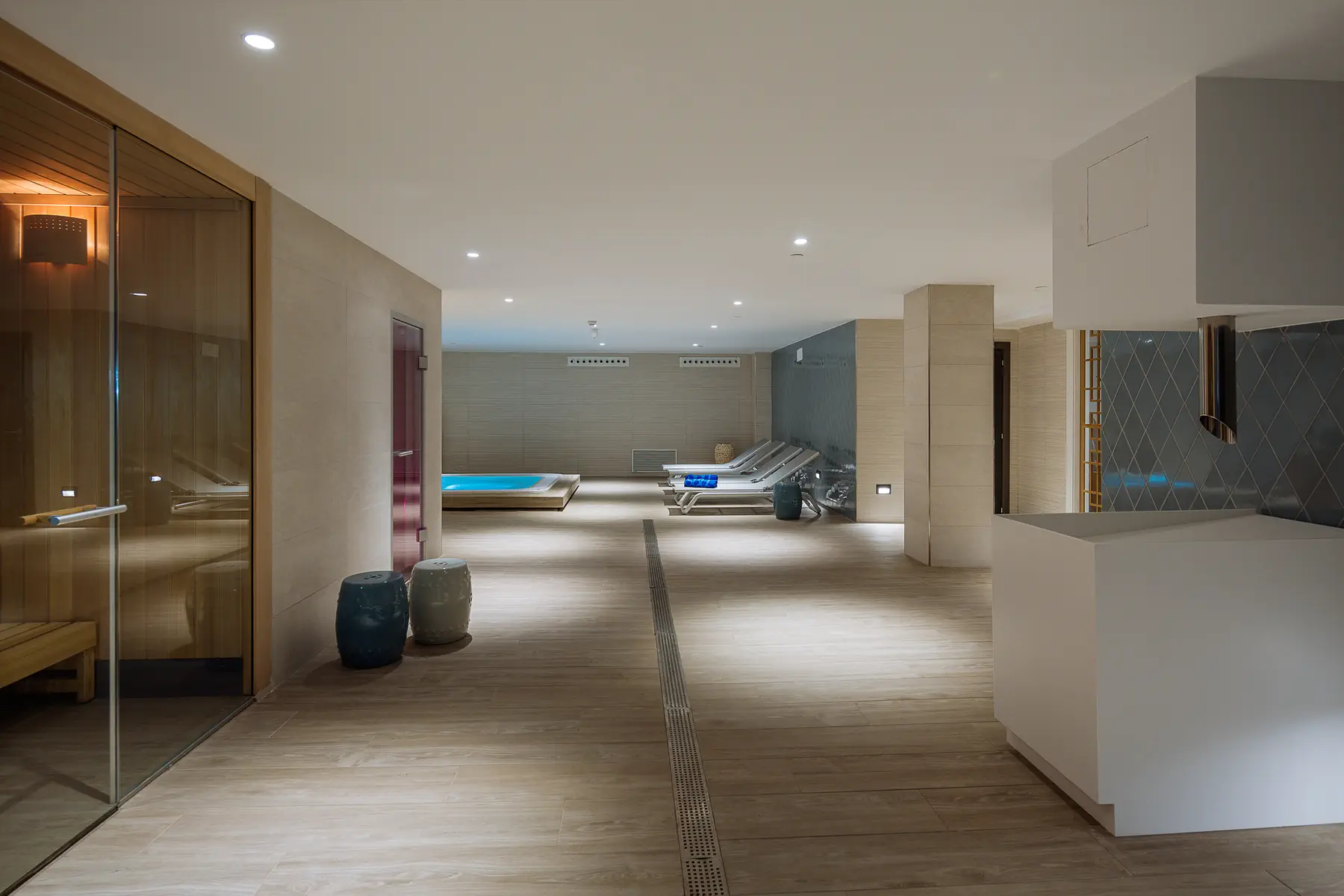 SBH Maxorata Resort (ex SBH Jandia Resort) - zdjęcie 18