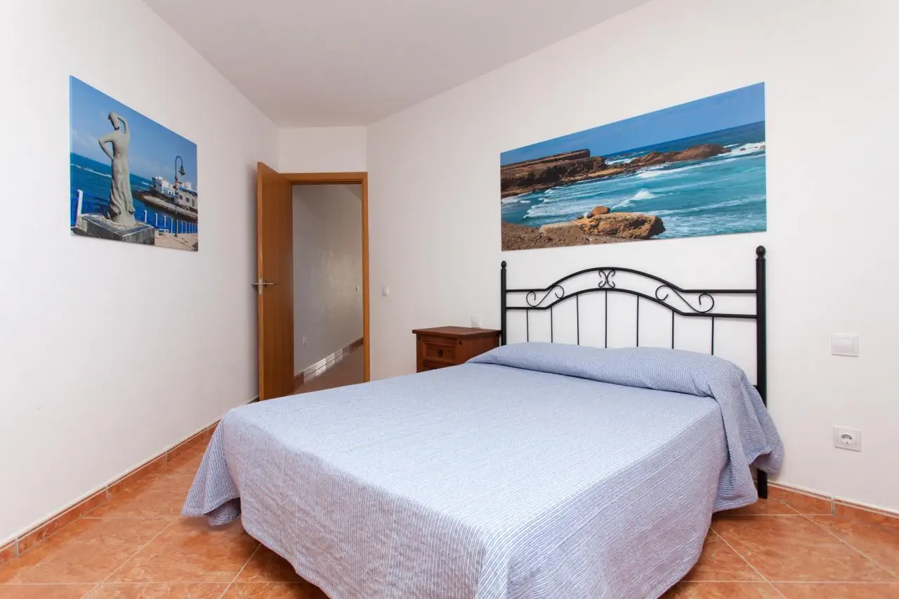 TAO Cotillo