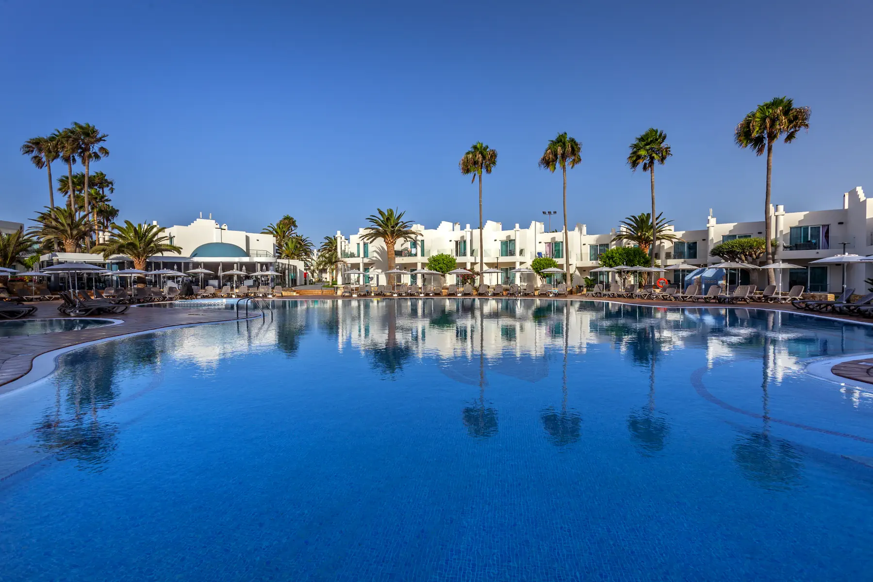 Barcelo Corralejo Sands - zdjęcie 4