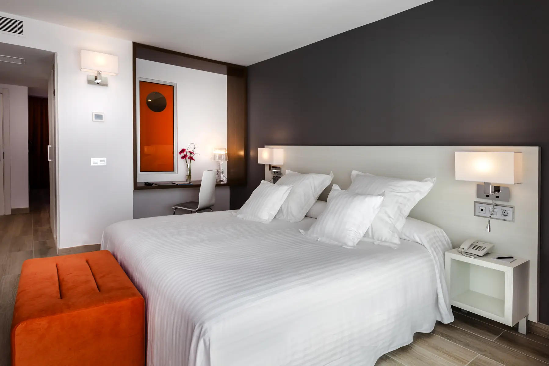 Barcelo Corralejo Sands - zdjęcie 10