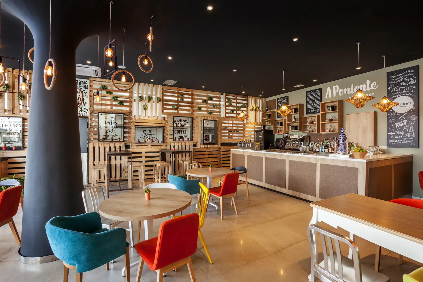 Barcelo Corralejo Sands - zdjęcie 16