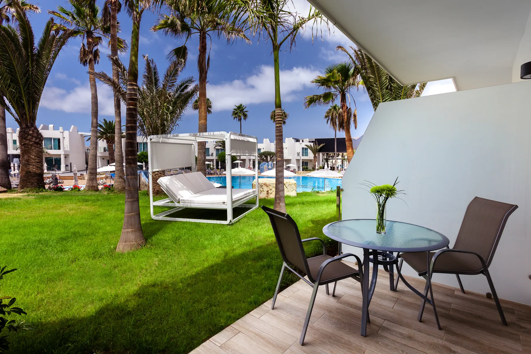 Barcelo Corralejo Sands - zdjęcie 12