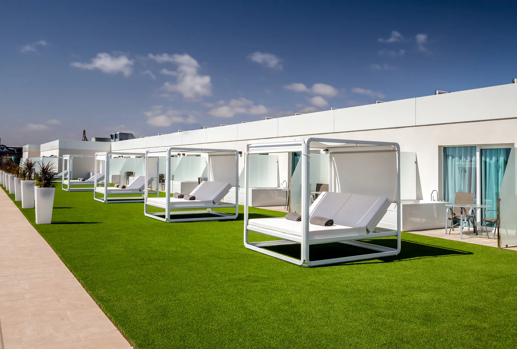 Barcelo Corralejo Sands - zdjęcie 14