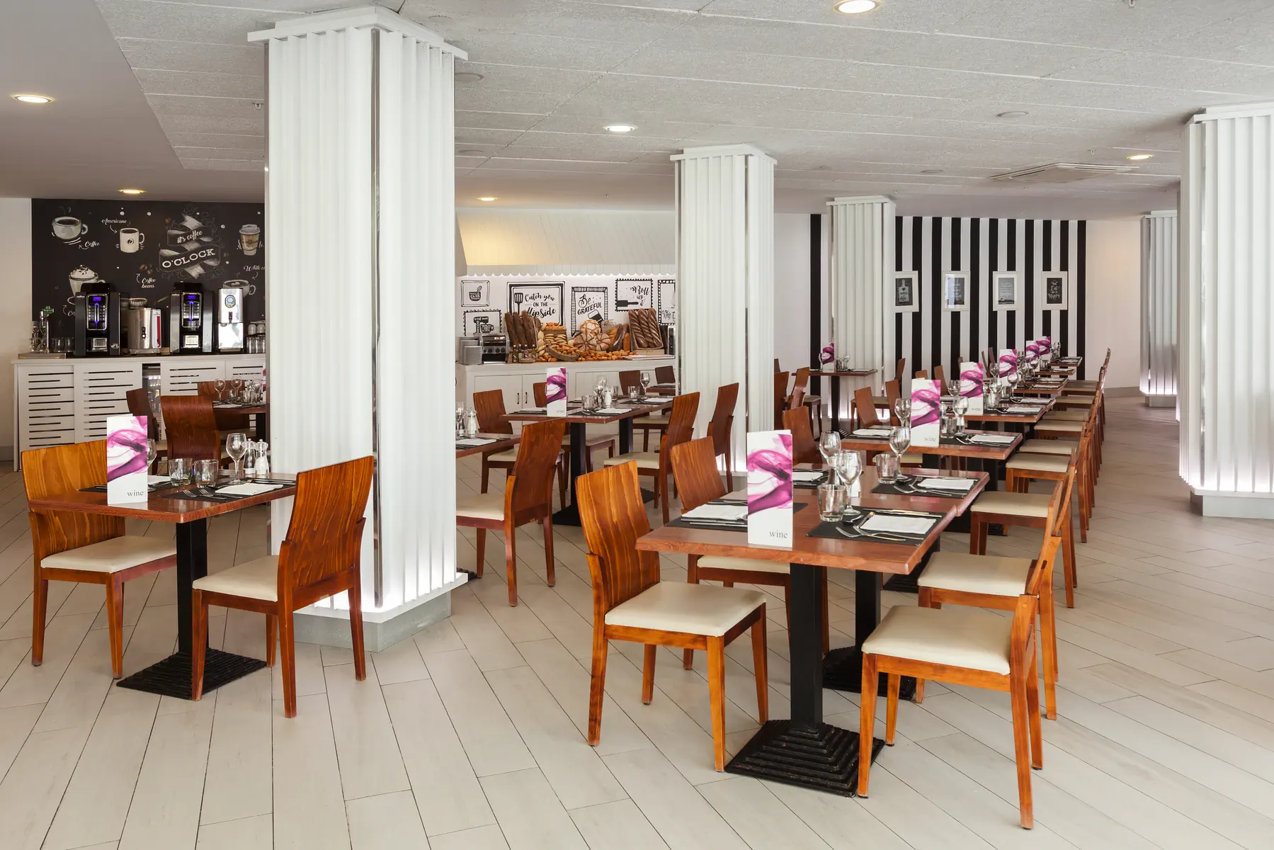 Barcelo Corralejo Sands - zdjęcie 19