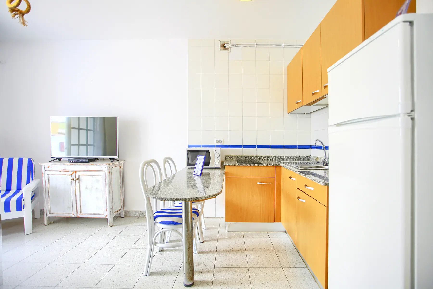 Neptuno Bungalows - zdjęcie 11