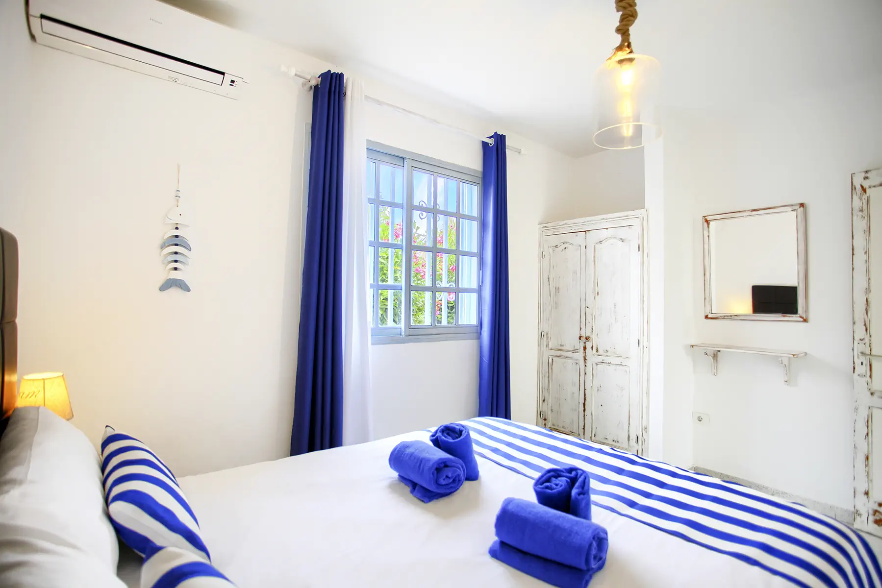 Neptuno Bungalows - zdjęcie 12