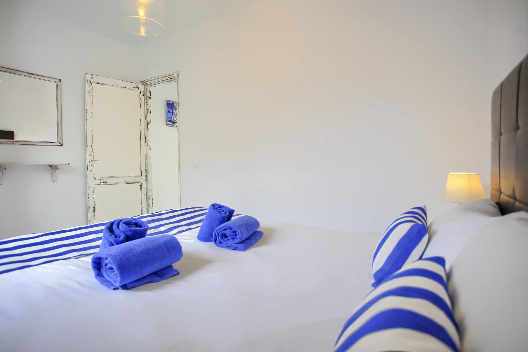 Neptuno Bungalows - zdjęcie 5