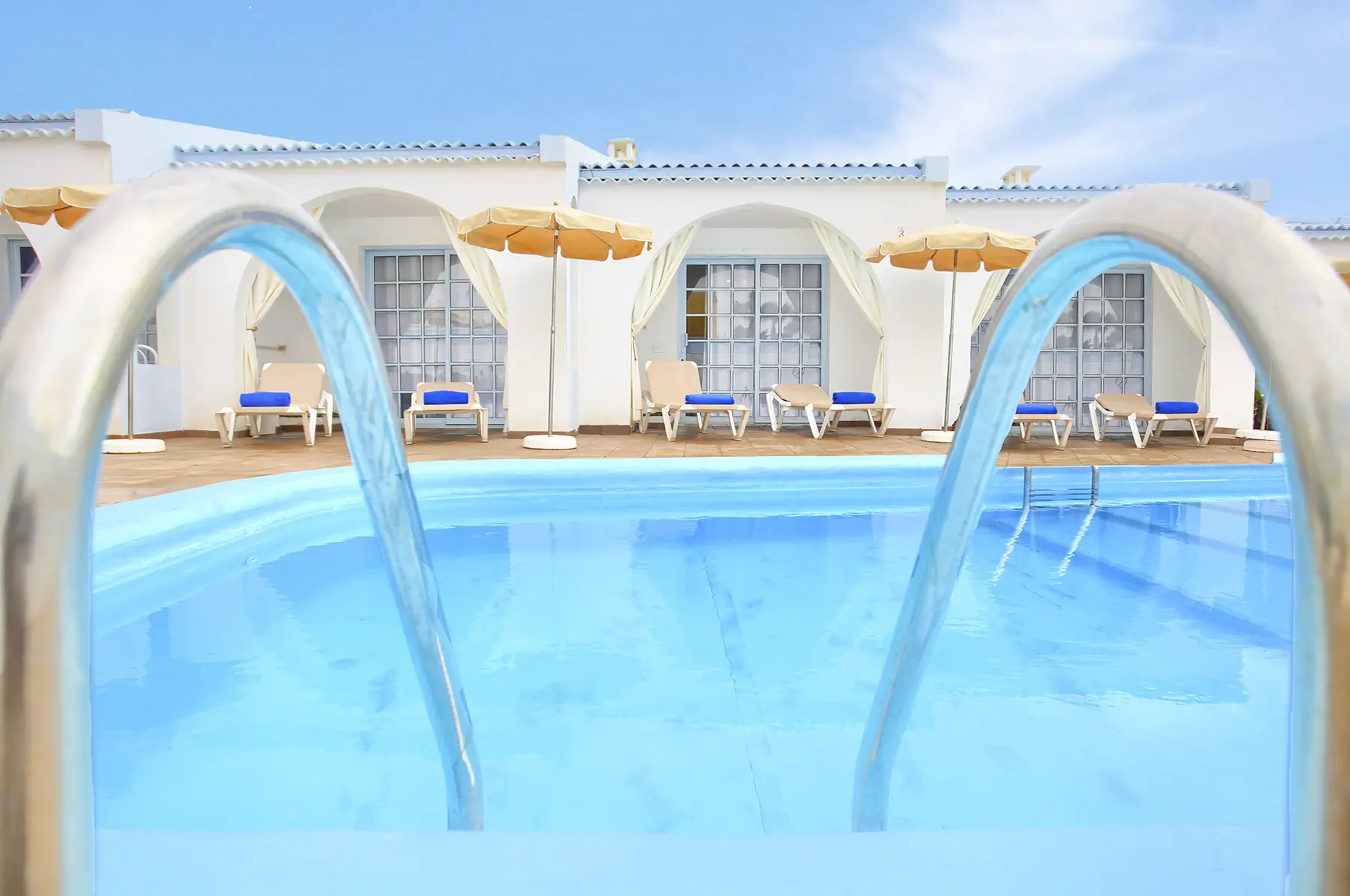 Neptuno Bungalows - zdjęcie 14