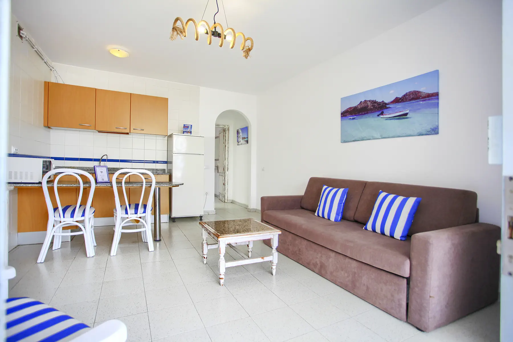 Neptuno Bungalows - zdjęcie 10