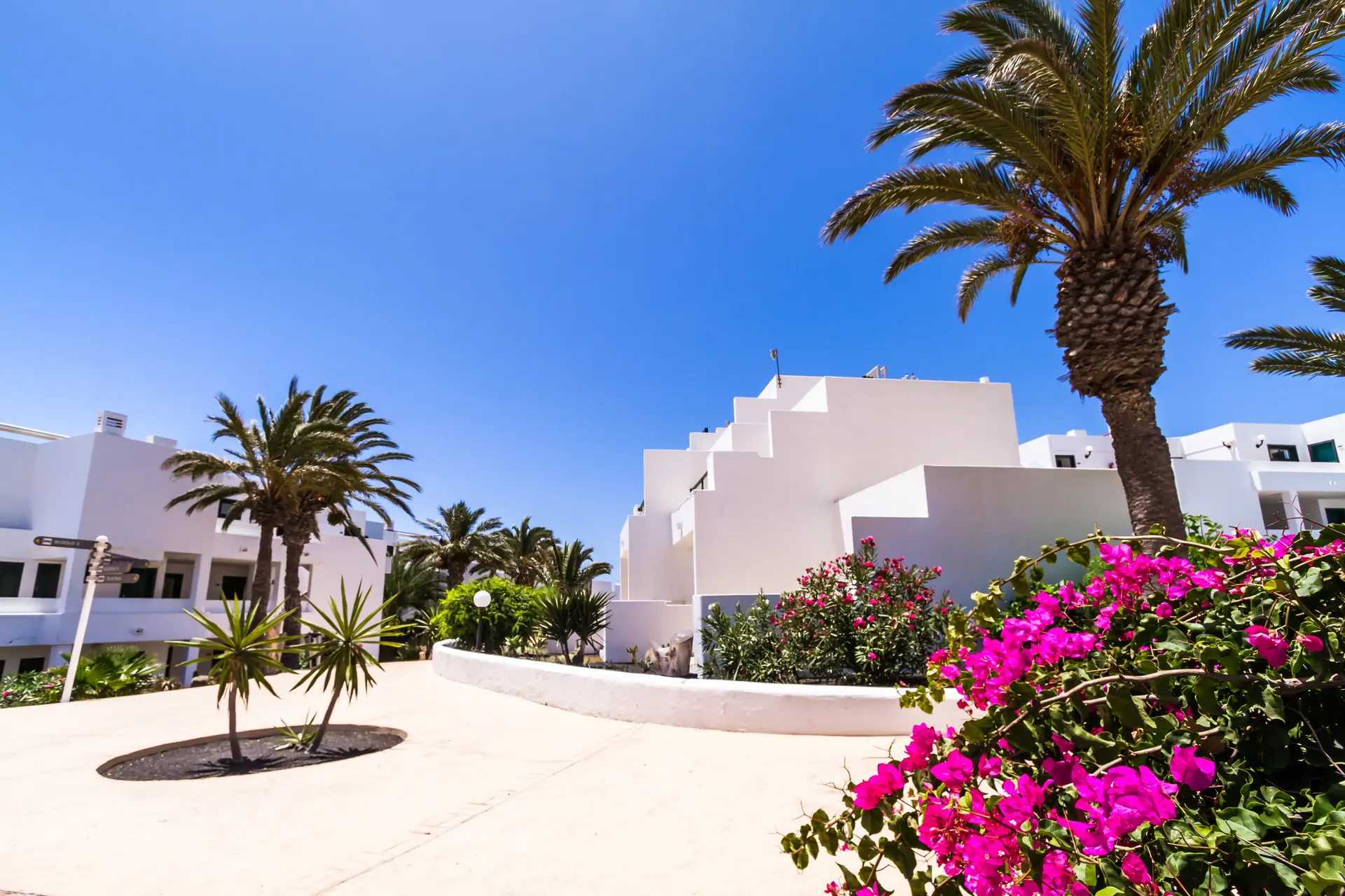 BlueBay Lanzarote - Lanzarote