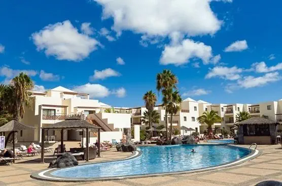 Vitalclass Lanzarote - zdjęcie 5