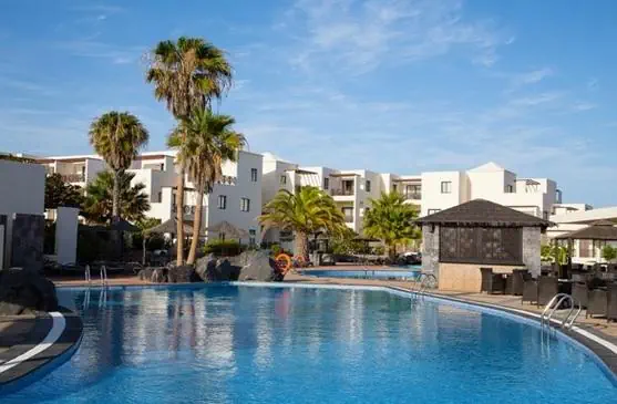 Vitalclass Lanzarote - zdjęcie 3
