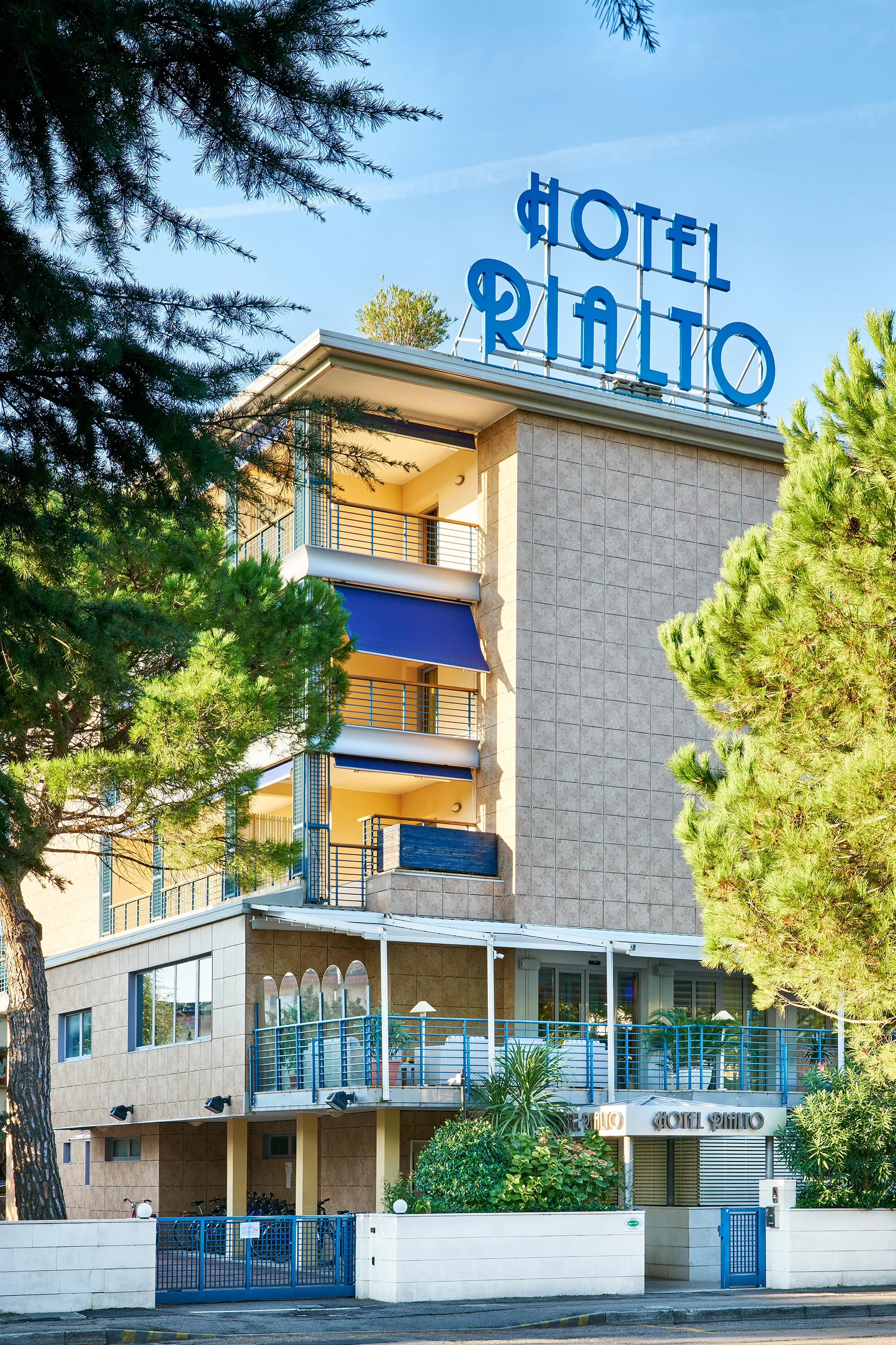 Rialto (Grado) - zdjęcie 6