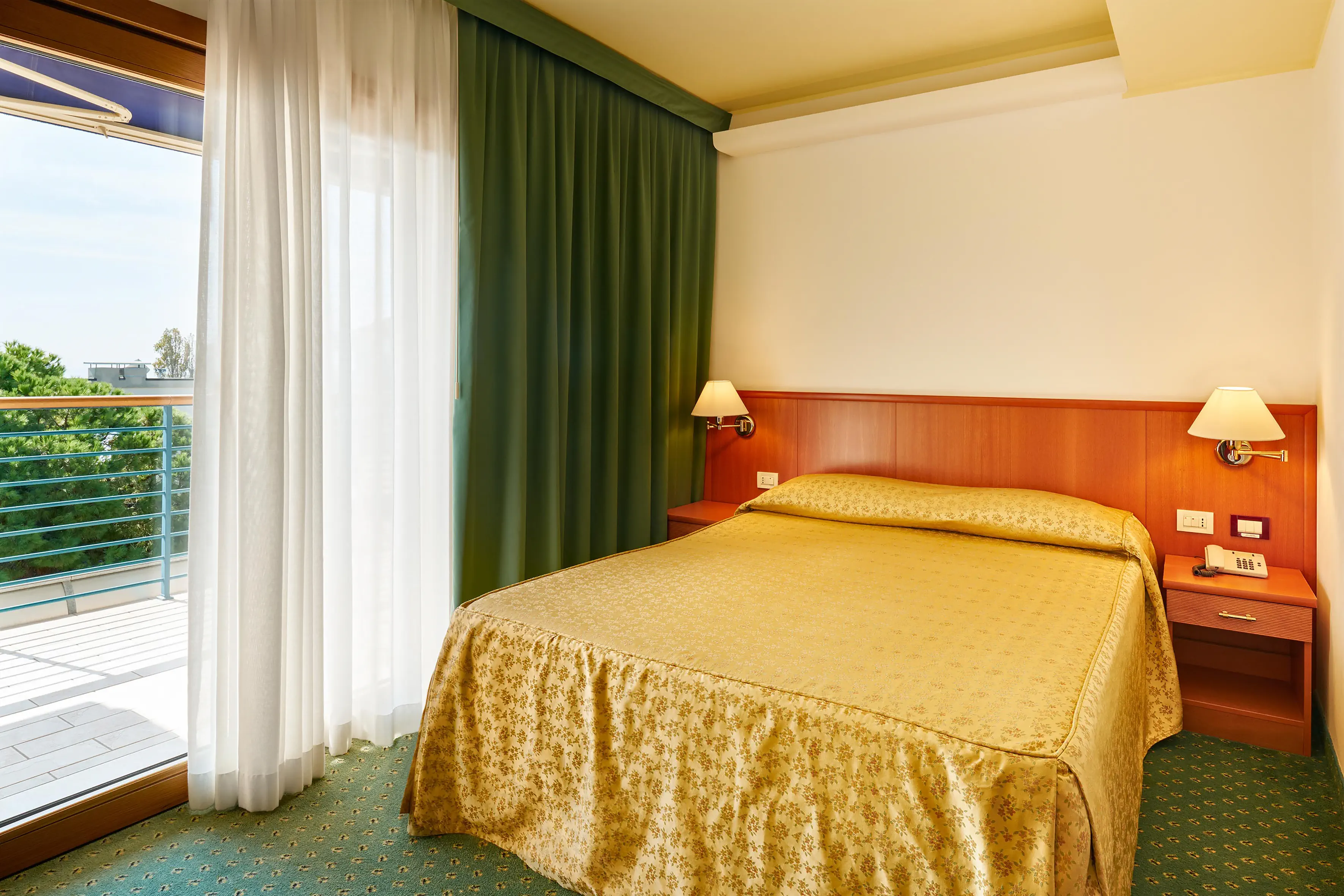 Rialto (Grado) - zdjęcie 21