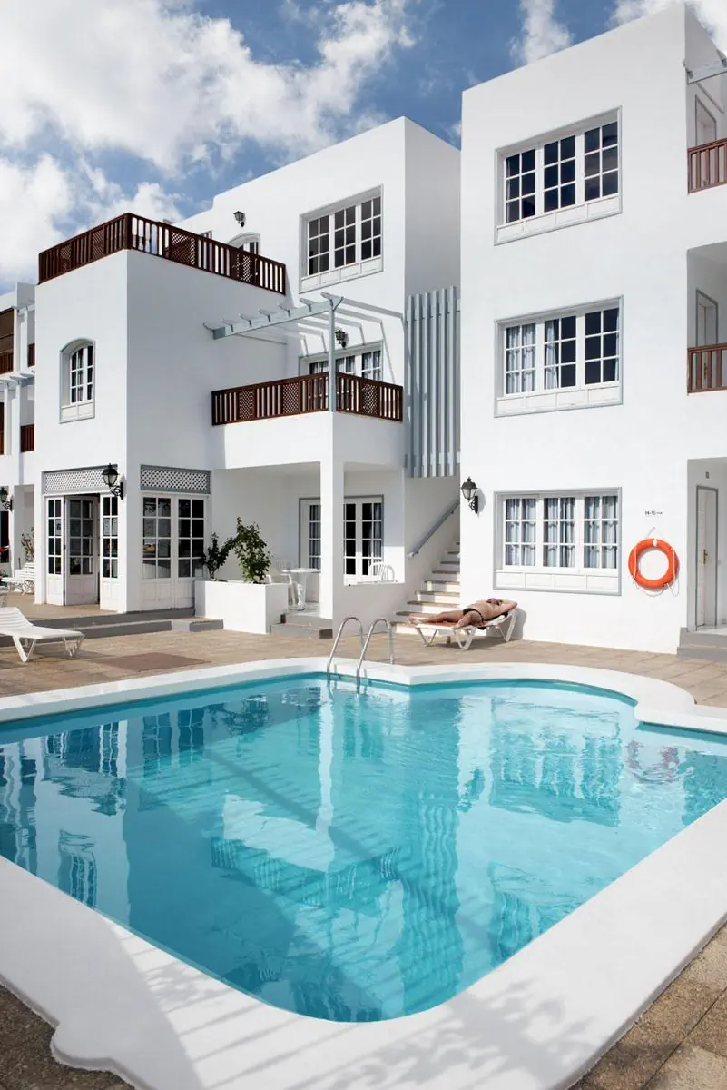 Vista Mar Apartments - zdjęcie 3