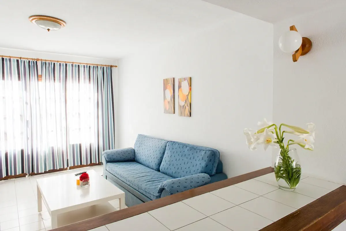 Vista Mar Apartments - zdjęcie 6