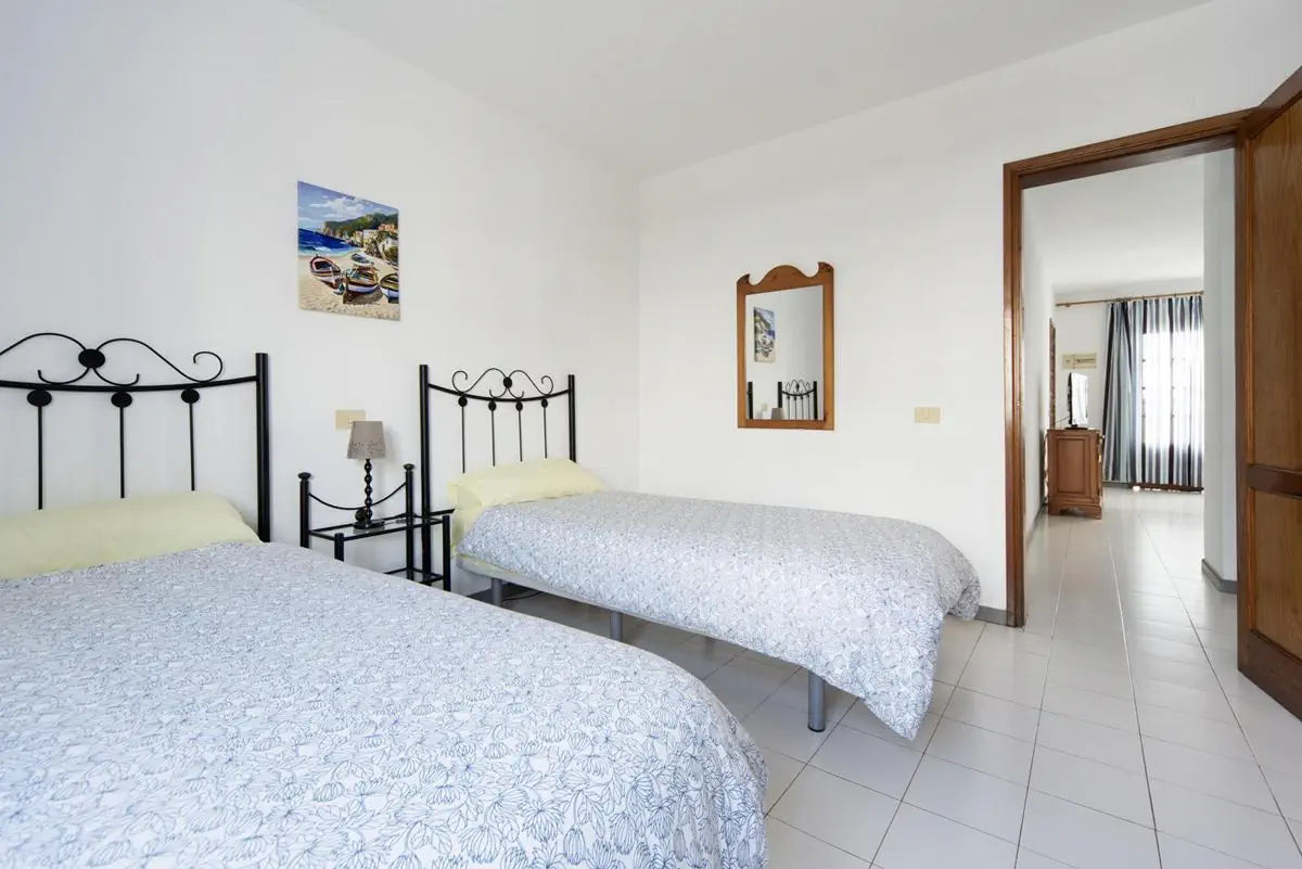 Vista Mar Apartments - zdjęcie 10