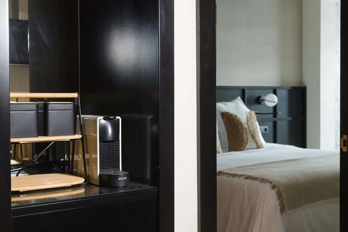Blue Marina Suites - zdjęcie 6