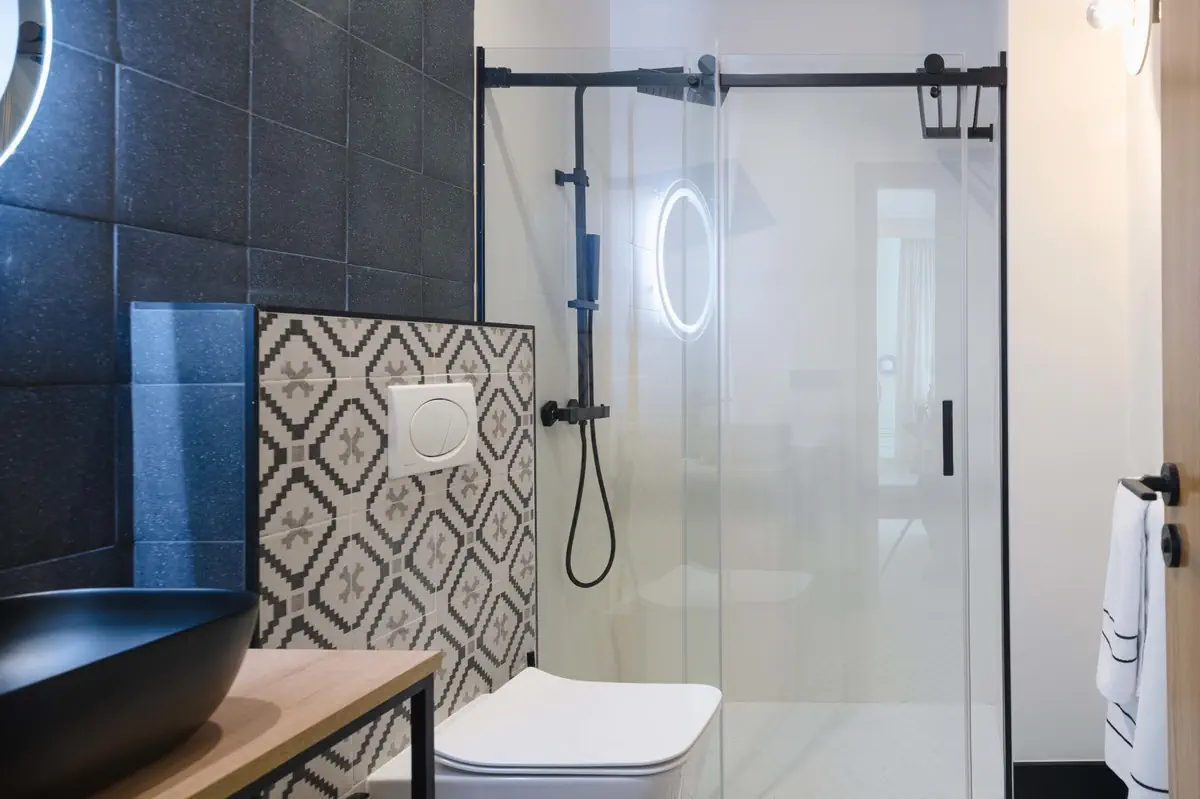 Blue Marina Suites - zdjęcie 11
