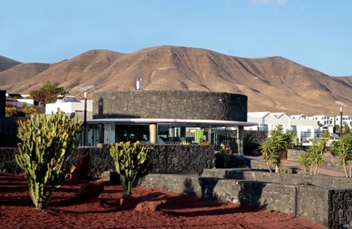 Bahia Playa Blanca (ex Cay Beach Papagayo) - zdjęcie 6