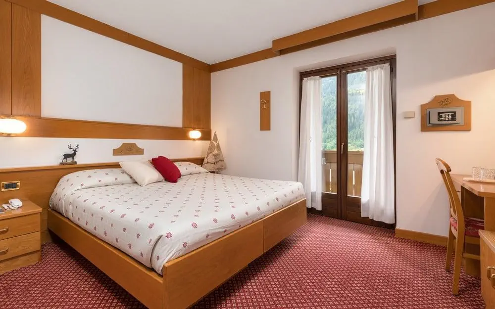 Bellavista (Pinzolo) - zdjęcie 10
