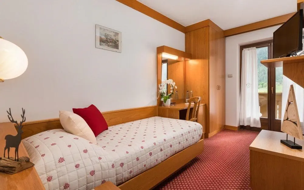 Bellavista (Pinzolo) - zdjęcie 24