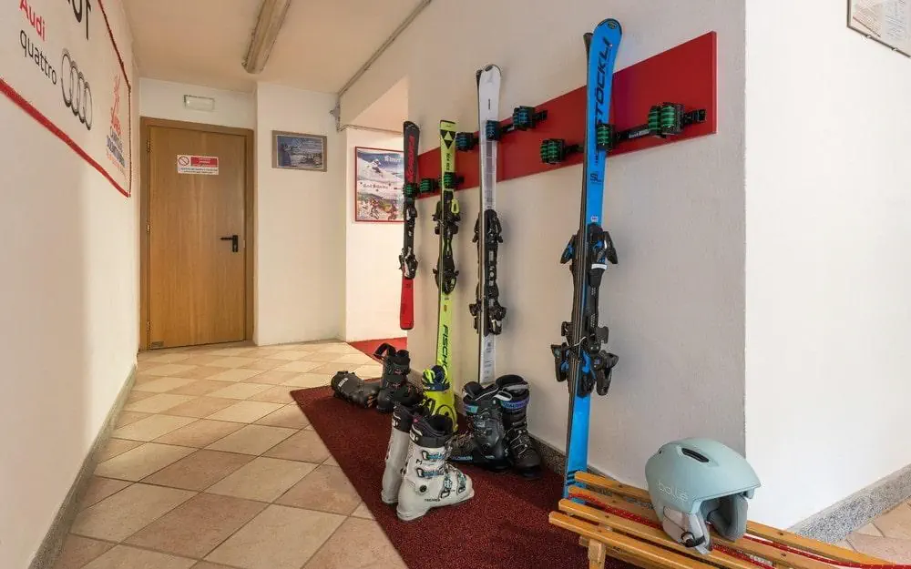 Bellavista (Pinzolo) - zdjęcie 30