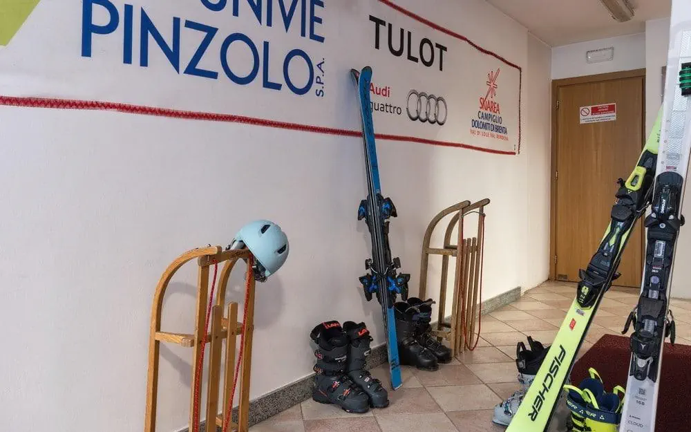 Bellavista (Pinzolo) - zdjęcie 33